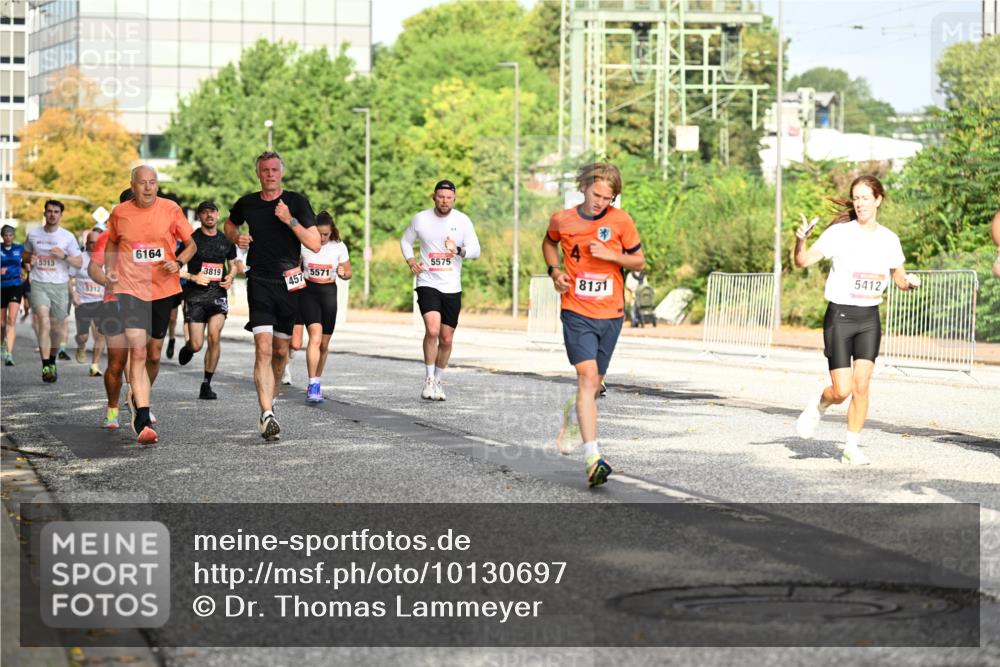 06.09.2026 - CURREX Alsterlauf Dr. Thomas Lammeyer http://msf.ph/oto/10130697 06.09.2026 09:53:17 Laufen 5313, 3312, 6164, 3819, 5575, 457, 5571, 8131, 5412 meine-sportfotos.de
