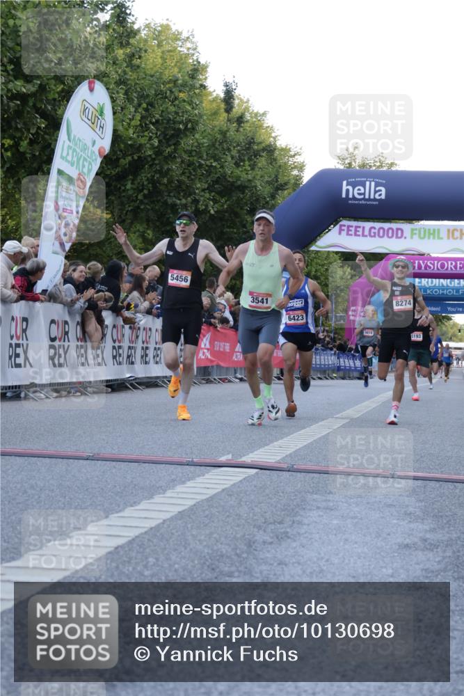 06.09.2026 - CURREX Alsterlauf Yannick Fuchs http://msf.ph/oto/10130698 06.09.2026 09:38:31 Ziel 3541, 4614, 5193, 5456, 5619, 5687, 5727, 6101, 6423, 8274 meine-sportfotos.de