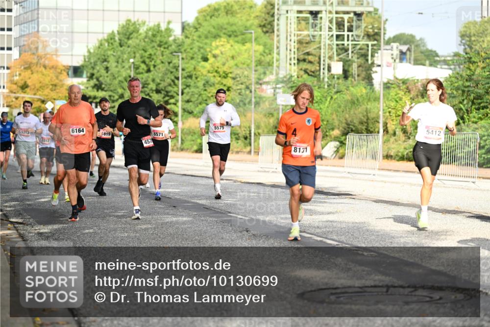 06.09.2026 - CURREX Alsterlauf Dr. Thomas Lammeyer http://msf.ph/oto/10130699 06.09.2026 09:53:17 Laufen 5313, 3312, 6164, 819, 4579, 5571, 5575, 8131, 5412 meine-sportfotos.de