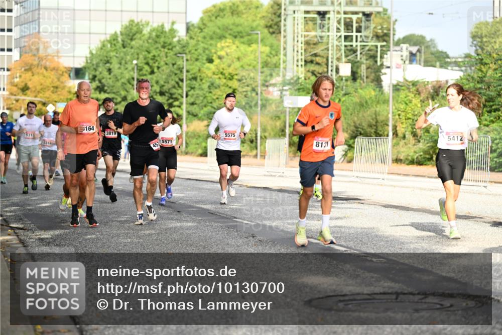 06.09.2026 - CURREX Alsterlauf Dr. Thomas Lammeyer http://msf.ph/oto/10130700 06.09.2026 09:53:17 Laufen 5313, 312, 164, 3819, 5575, 457, 5571, 817, 5412 meine-sportfotos.de