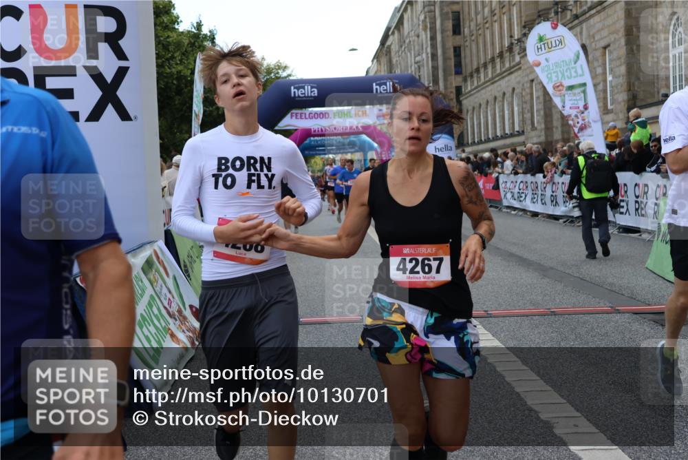 06.09.2026 - CURREX Alsterlauf Strokosch-Dieckow http://msf.ph/oto/10130701 06.09.2026 09:51:49 Ziel 2542, 3041, 3202, 3465, 4200, 4267, 4268, 4427, 4667, 4729, 4845, 5621, 6023, 6405, 6453, 8332 meine-sportfotos.de