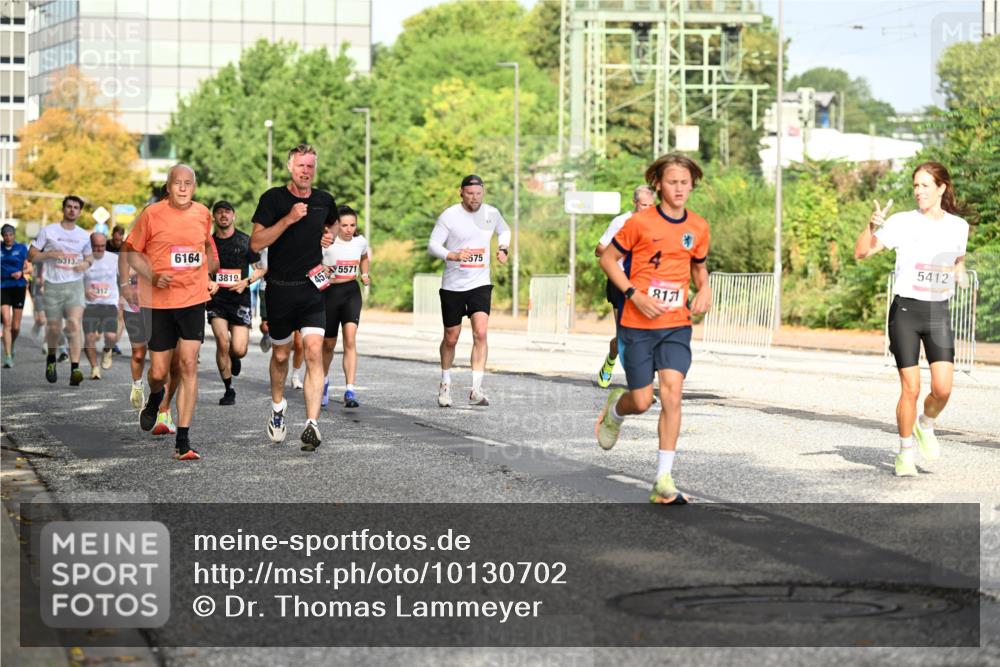 06.09.2026 - CURREX Alsterlauf Dr. Thomas Lammeyer http://msf.ph/oto/10130702 06.09.2026 09:53:18 Laufen 5313, 312, 6164, 3819, 4575571, 575, 8171, 5412 meine-sportfotos.de