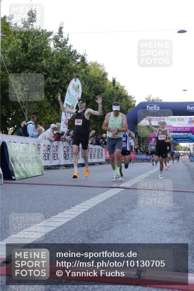06.09.2026 - CURREX Alsterlauf Yannick Fuchs http://msf.ph/oto/10130705 06.09.2026 09:38:31 Ziel 3541, 4614, 5193, 5456, 5619, 5687, 5727, 6101, 6423, 8274 meine-sportfotos.de