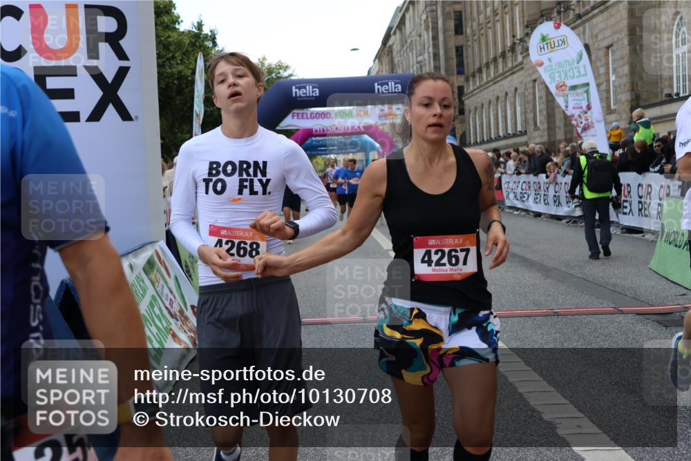 06.09.2026 - CURREX Alsterlauf Strokosch-Dieckow http://msf.ph/oto/10130708 06.09.2026 09:51:49 Ziel 2542, 3041, 3202, 3465, 4200, 4267, 4268, 4427, 4667, 4729, 4845, 5621, 6023, 6405, 6453, 8332 meine-sportfotos.de