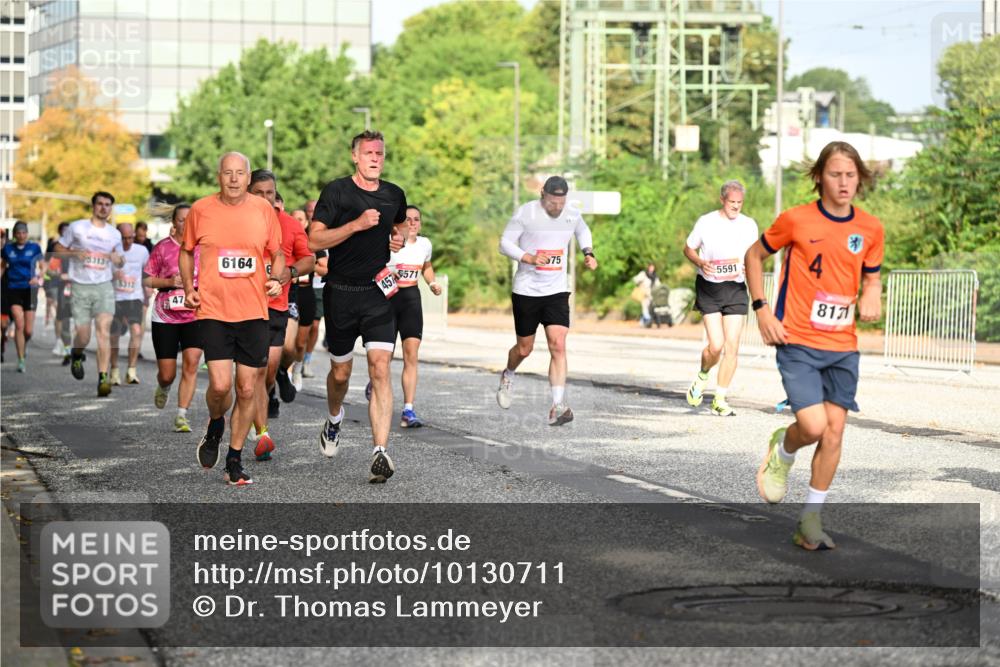 06.09.2026 - CURREX Alsterlauf Dr. Thomas Lammeyer http://msf.ph/oto/10130711 06.09.2026 09:53:18 Laufen 5313, 5312, 47, 6164, 457, 571, 75, 5591, 817 meine-sportfotos.de