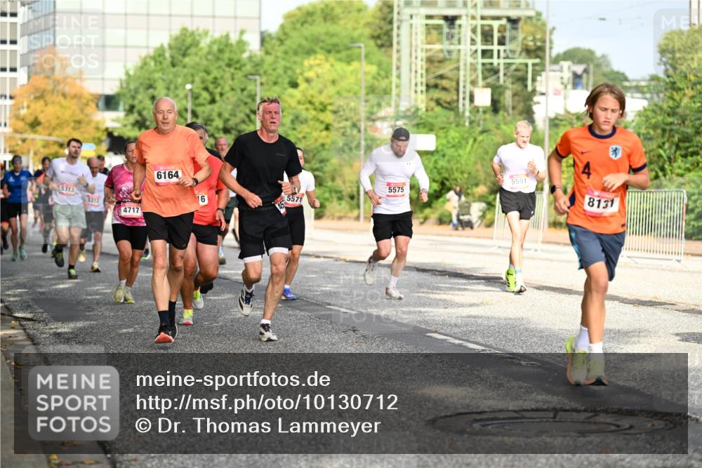06.09.2026 - CURREX Alsterlauf Dr. Thomas Lammeyer http://msf.ph/oto/10130712 06.09.2026 09:53:19 Laufen 5313, 3312, 4717, 6164, 5591, 5575, 16, 5571, 8131 meine-sportfotos.de