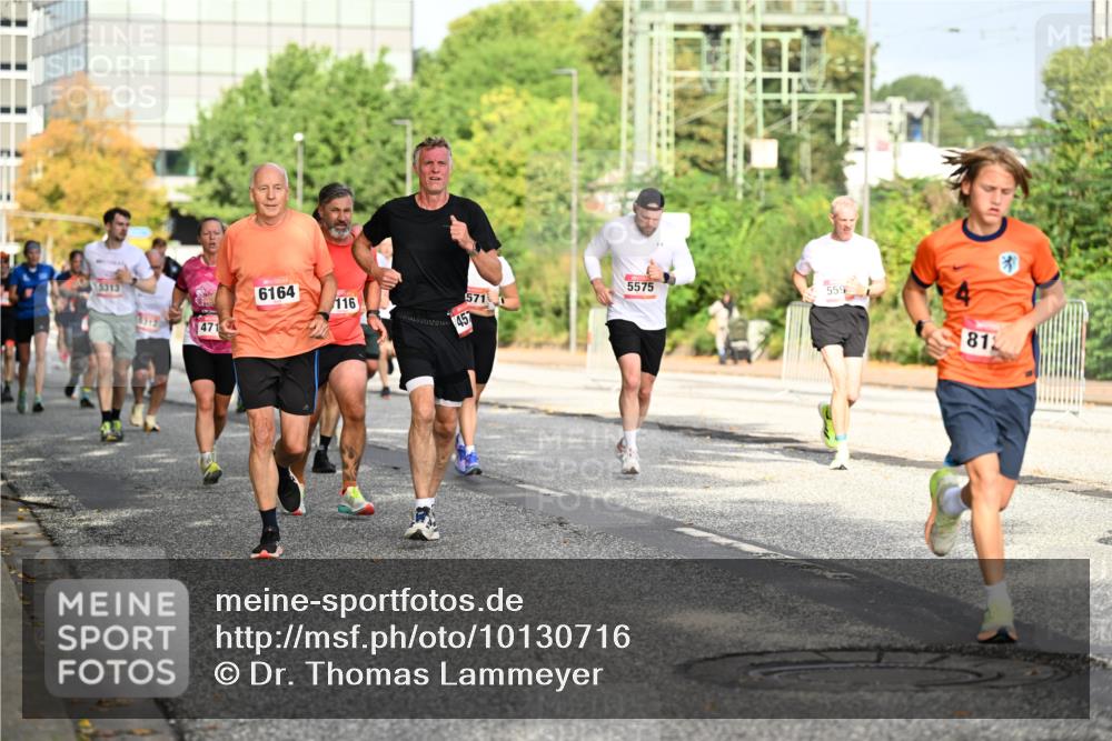 06.09.2026 - CURREX Alsterlauf Dr. Thomas Lammeyer http://msf.ph/oto/10130716 06.09.2026 09:53:19 Laufen 5313, 3312, 471, 6164, 116, 571, 45, 5575, 559, 812 meine-sportfotos.de