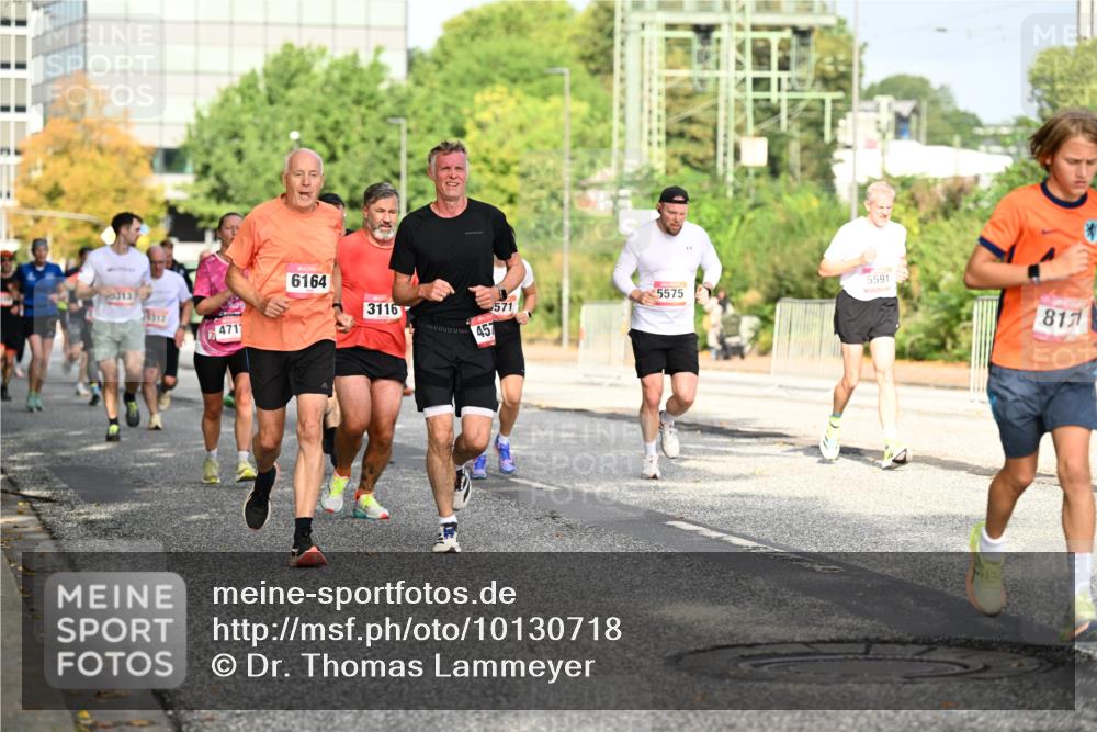 06.09.2026 - CURREX Alsterlauf Dr. Thomas Lammeyer http://msf.ph/oto/10130718 06.09.2026 09:53:19 Laufen 4717, 6164, 5591, 3116, 5575, 571, 457, 817 meine-sportfotos.de