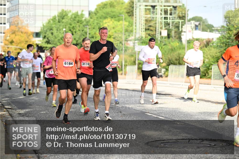 06.09.2026 - CURREX Alsterlauf Dr. Thomas Lammeyer http://msf.ph/oto/10130719 06.09.2026 09:53:19 Laufen 3312, 6164, 3116, 571, 457, 5591, 8 meine-sportfotos.de