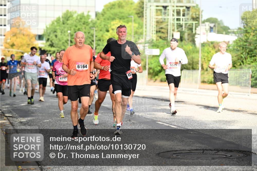 06.09.2026 - CURREX Alsterlauf Dr. Thomas Lammeyer http://msf.ph/oto/10130720 06.09.2026 09:53:19 Laufen 3313, 3312, 4717, 6164, 5575 meine-sportfotos.de