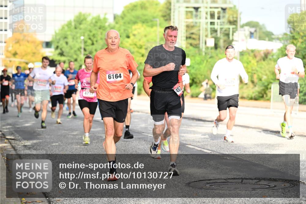 06.09.2026 - CURREX Alsterlauf Dr. Thomas Lammeyer http://msf.ph/oto/10130727 06.09.2026 09:53:20 Laufen 117, 471, 6164, 457, 5575, 5591 meine-sportfotos.de
