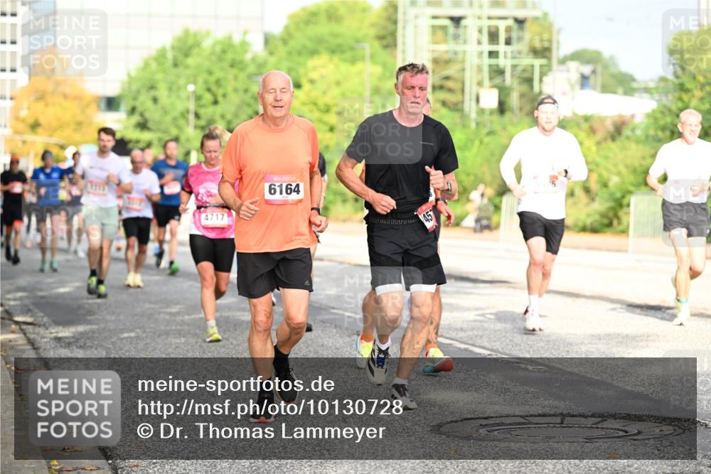 06.09.2026 - CURREX Alsterlauf Dr. Thomas Lammeyer http://msf.ph/oto/10130728 06.09.2026 09:53:20 Laufen 4717, 6164, 45 meine-sportfotos.de