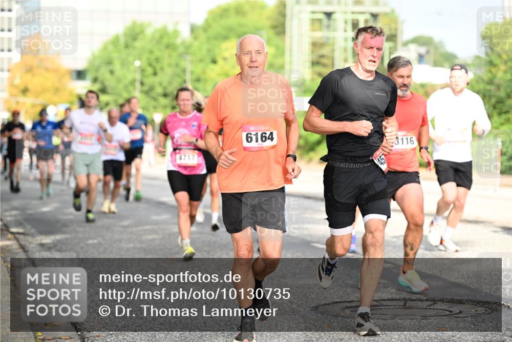 06.09.2026 - CURREX Alsterlauf Dr. Thomas Lammeyer http://msf.ph/oto/10130735 06.09.2026 09:53:21 Laufen 4717, 6164, 3116 meine-sportfotos.de