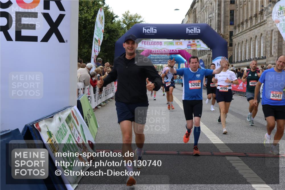 06.09.2026 - CURREX Alsterlauf Strokosch-Dieckow http://msf.ph/oto/10130740 06.09.2026 09:51:52 Ziel 2002, 2542, 3041, 3202, 3465, 4200, 4267, 4268, 4332, 4333, 4667, 4845, 5621, 5882, 6023 meine-sportfotos.de