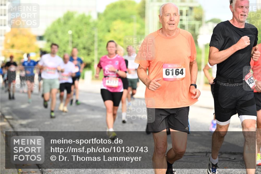 06.09.2026 - CURREX Alsterlauf Dr. Thomas Lammeyer http://msf.ph/oto/10130743 06.09.2026 09:53:21 Laufen 11, 6164, 457 meine-sportfotos.de