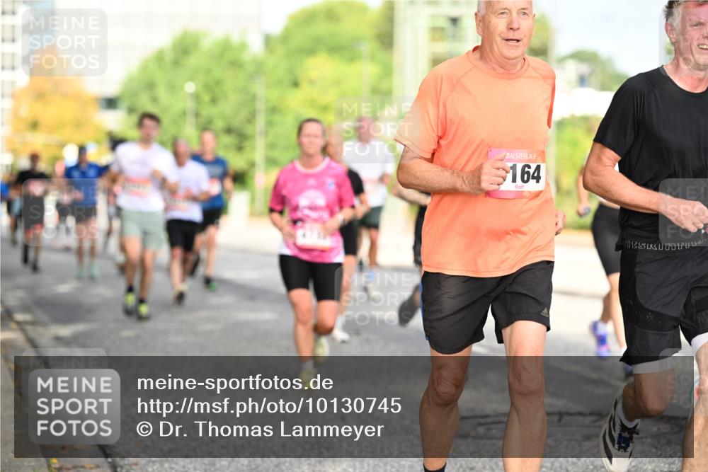 06.09.2026 - CURREX Alsterlauf Dr. Thomas Lammeyer http://msf.ph/oto/10130745 06.09.2026 09:53:22 Laufen 164 meine-sportfotos.de