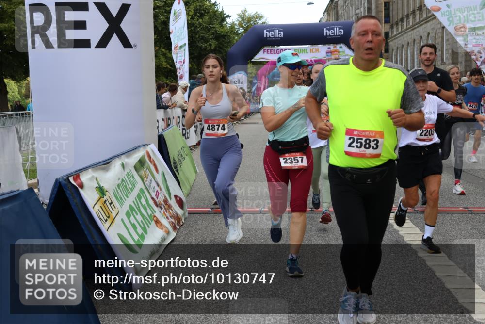 06.09.2026 - CURREX Alsterlauf Strokosch-Dieckow http://msf.ph/oto/10130747 06.09.2026 10:04:45 Ziel 2074, 2121, 2203, 2278, 2357, 2583, 2658, 2957, 3004, 3005, 3101, 3109, 3451, 4181, 4413, 4415, 4516, 4744, 4874, 5275, 5503, 5504, 5566, 5568, 5576, 5767, 8237 meine-sportfotos.de