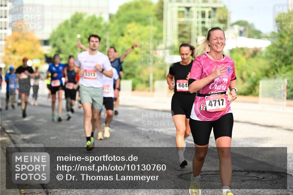06.09.2026 - CURREX Alsterlauf Dr. Thomas Lammeyer http://msf.ph/oto/10130760 06.09.2026 09:53:23 Laufen 15313, 604, 4717 meine-sportfotos.de