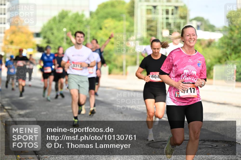 06.09.2026 - CURREX Alsterlauf Dr. Thomas Lammeyer http://msf.ph/oto/10130761 06.09.2026 09:53:23 Laufen 3319, 604, 717 meine-sportfotos.de