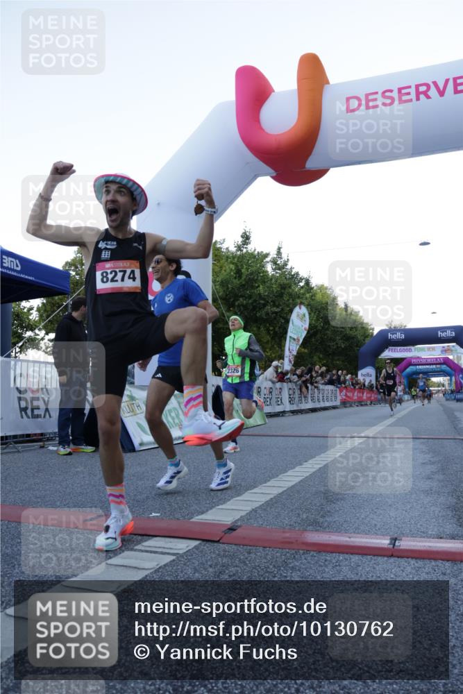 06.09.2026 - CURREX Alsterlauf Yannick Fuchs http://msf.ph/oto/10130762 06.09.2026 09:38:38 Ziel 2214, 2326, 3541, 5193, 5456, 5619, 6260, 6423, 8013, 8274 meine-sportfotos.de