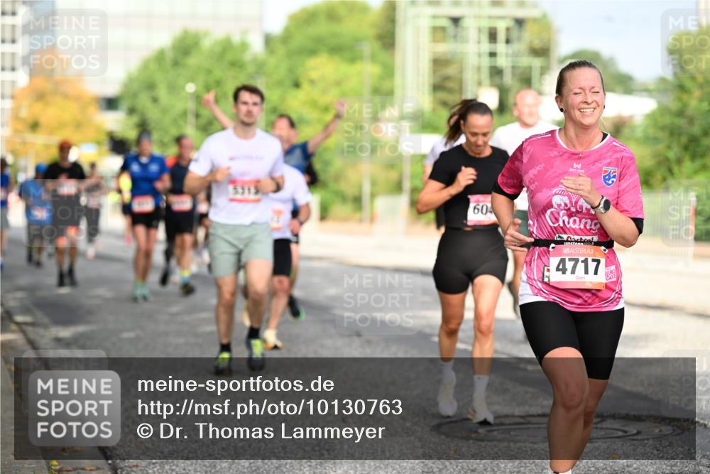 06.09.2026 - CURREX Alsterlauf Dr. Thomas Lammeyer http://msf.ph/oto/10130763 06.09.2026 09:53:23 Laufen 3319, 604, 4717 meine-sportfotos.de