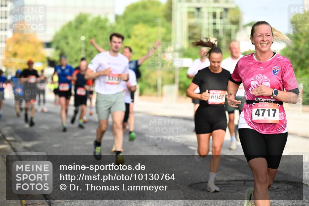 06.09.2026 - CURREX Alsterlauf Dr. Thomas Lammeyer http://msf.ph/oto/10130764 06.09.2026 09:53:24 Laufen 6048, 4717 meine-sportfotos.de
