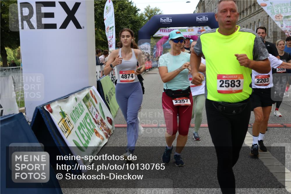 06.09.2026 - CURREX Alsterlauf Strokosch-Dieckow http://msf.ph/oto/10130765 06.09.2026 10:04:46 Ziel 2074, 2121, 2133, 2203, 2278, 2357, 2583, 2658, 2776, 2957, 3004, 3005, 3101, 3109, 3451, 4181, 4413, 4415, 4516, 4744, 4874, 5275, 5503, 5504, 5566, 5568, 5576, 5767, 8237 meine-sportfotos.de
