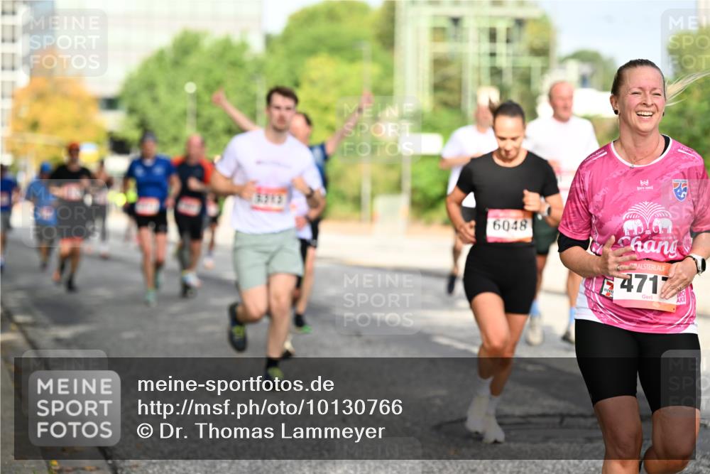 06.09.2026 - CURREX Alsterlauf Dr. Thomas Lammeyer http://msf.ph/oto/10130766 06.09.2026 09:53:24 Laufen 6048, 4717 meine-sportfotos.de