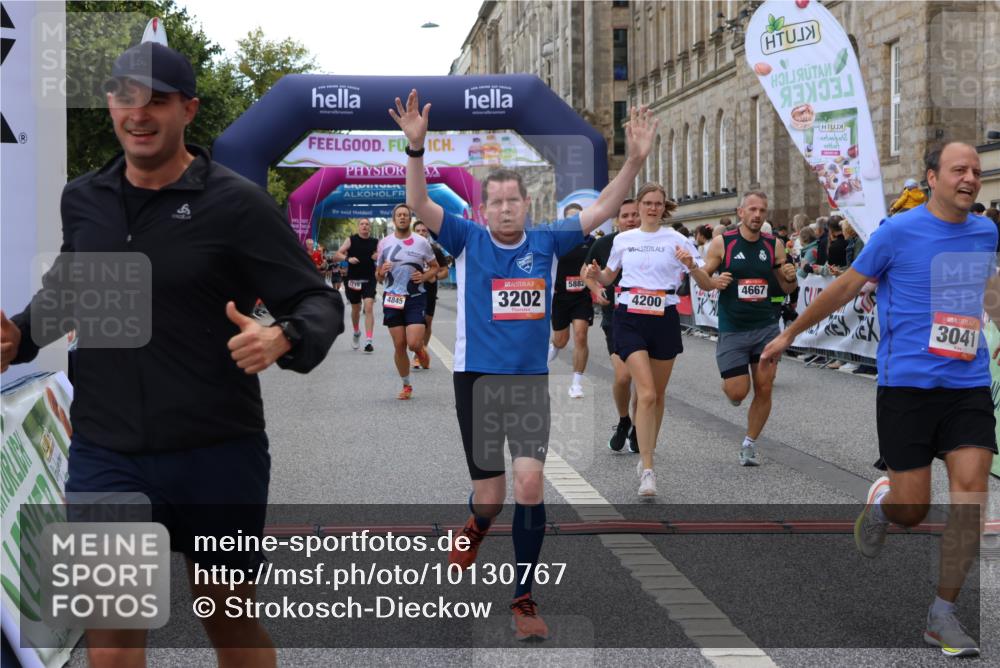 06.09.2026 - CURREX Alsterlauf Strokosch-Dieckow http://msf.ph/oto/10130767 06.09.2026 09:51:53 Ziel 2002, 2719, 3041, 3202, 3465, 4200, 4267, 4268, 4332, 4333, 4667, 4742, 4845, 5621, 5882, 6023 meine-sportfotos.de