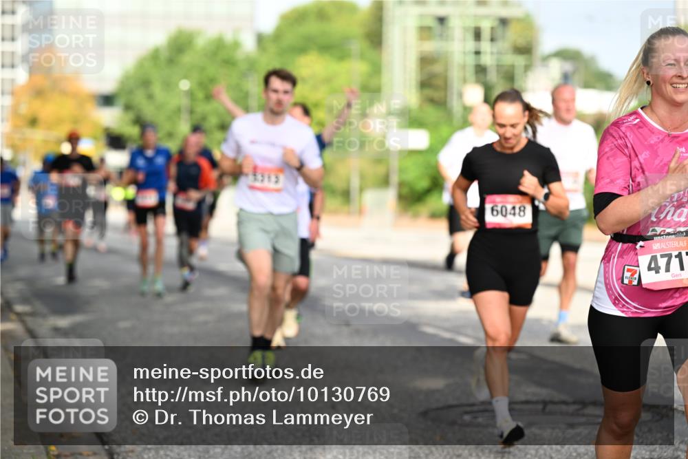 06.09.2026 - CURREX Alsterlauf Dr. Thomas Lammeyer http://msf.ph/oto/10130769 06.09.2026 09:53:24 Laufen 3313, 6048, 471 meine-sportfotos.de