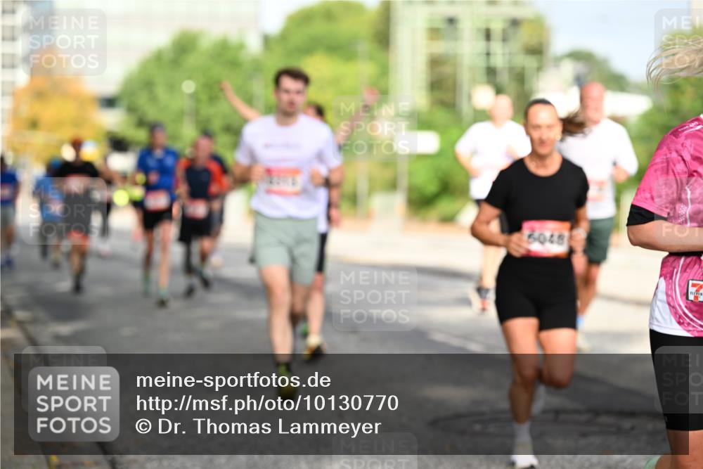 06.09.2026 - CURREX Alsterlauf Dr. Thomas Lammeyer http://msf.ph/oto/10130770 06.09.2026 09:53:24 Laufen 8702 meine-sportfotos.de