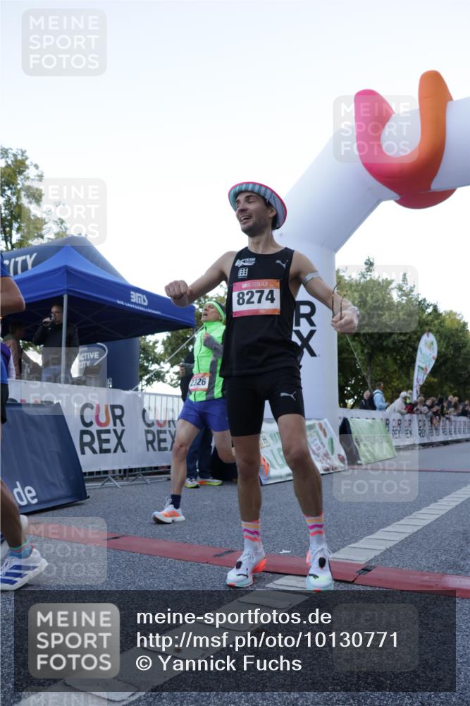 06.09.2026 - CURREX Alsterlauf Yannick Fuchs http://msf.ph/oto/10130771 06.09.2026 09:38:38 Ziel 2214, 2326, 3541, 5193, 5456, 5619, 6260, 6423, 8013, 8274 meine-sportfotos.de