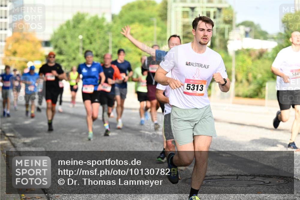 06.09.2026 - CURREX Alsterlauf Dr. Thomas Lammeyer http://msf.ph/oto/10130782 06.09.2026 09:53:25 Laufen 5313, 5841 meine-sportfotos.de