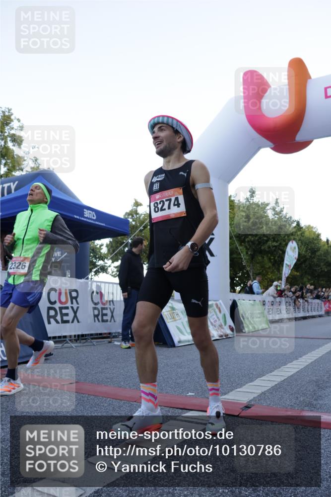 06.09.2026 - CURREX Alsterlauf Yannick Fuchs http://msf.ph/oto/10130786 06.09.2026 09:38:39 Ziel 2214, 2326, 3541, 3817, 5193, 5456, 5619, 6260, 6423, 8013, 8274 meine-sportfotos.de