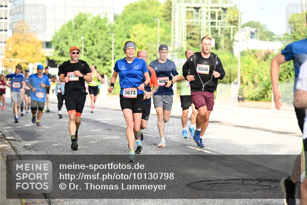 06.09.2026 - CURREX Alsterlauf Dr. Thomas Lammeyer http://msf.ph/oto/10130798 06.09.2026 09:53:27 Laufen 4014, 6159, 3673, 408, 5026 meine-sportfotos.de