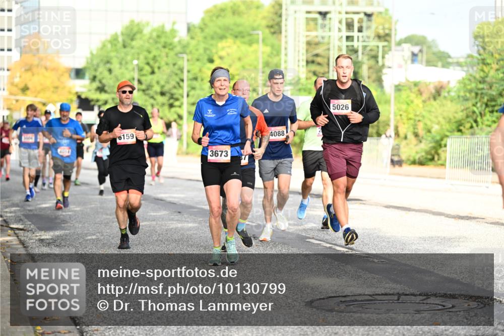 06.09.2026 - CURREX Alsterlauf Dr. Thomas Lammeyer http://msf.ph/oto/10130799 06.09.2026 09:53:27 Laufen 4014, 0159, 3673, 4088, 5026 meine-sportfotos.de