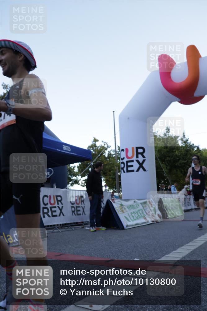 06.09.2026 - CURREX Alsterlauf Yannick Fuchs http://msf.ph/oto/10130800 06.09.2026 09:38:40 Ziel 2214, 2326, 3541, 3817, 5193, 5456, 5619, 6260, 6423, 8013, 8274 meine-sportfotos.de