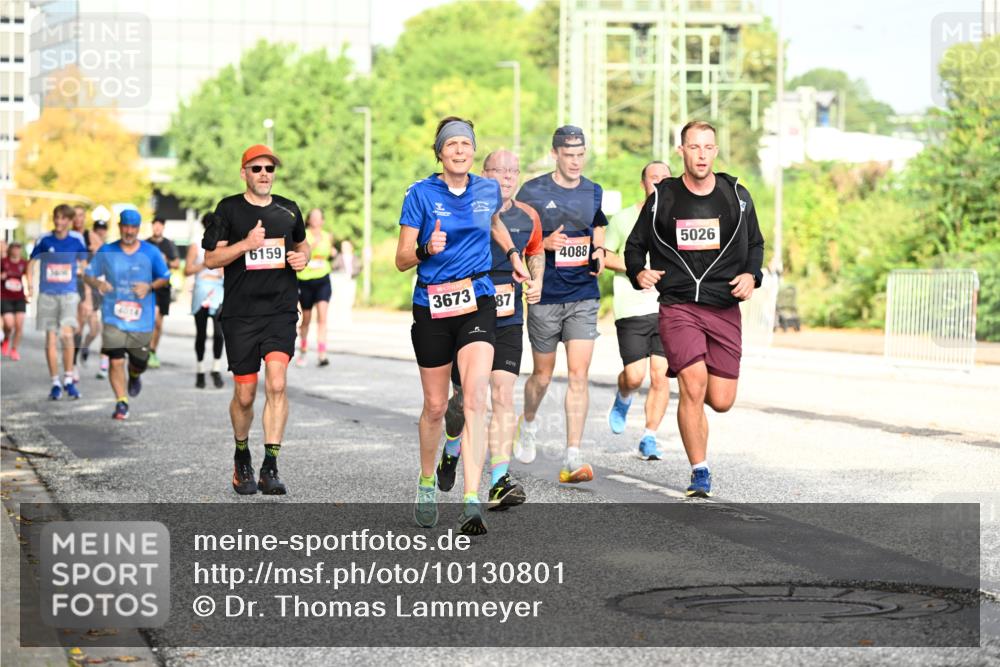 06.09.2026 - CURREX Alsterlauf Dr. Thomas Lammeyer http://msf.ph/oto/10130801 06.09.2026 09:53:27 Laufen 4014, 6159, 3673, 87, 4088, 5026 meine-sportfotos.de