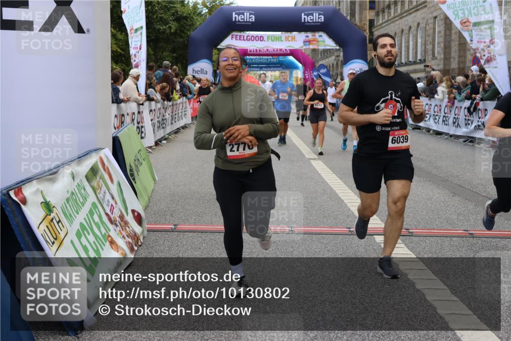 06.09.2026 - CURREX Alsterlauf Strokosch-Dieckow http://msf.ph/oto/10130802 06.09.2026 10:04:52 Ziel 2095, 2133, 2278, 2343, 2658, 2776, 3004, 3005, 3109, 3412, 3451, 3452, 4413, 4415, 4516, 4593, 4704, 4892, 5275, 5504, 5566, 5568, 6282, 8242 meine-sportfotos.de