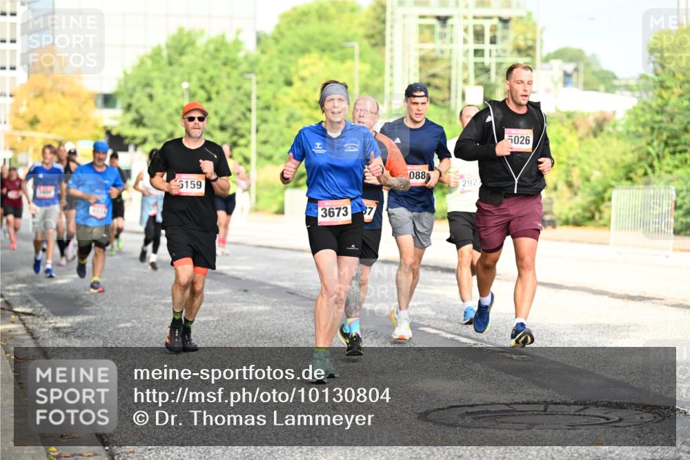 06.09.2026 - CURREX Alsterlauf Dr. Thomas Lammeyer http://msf.ph/oto/10130804 06.09.2026 09:53:27 Laufen 2014, 5159, 3673, 87, 088, 2927, 5026 meine-sportfotos.de