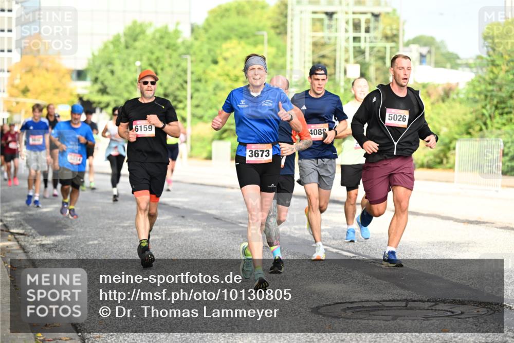 06.09.2026 - CURREX Alsterlauf Dr. Thomas Lammeyer http://msf.ph/oto/10130805 06.09.2026 09:53:27 Laufen 4014, 6159, 3673, 4088, 5026 meine-sportfotos.de