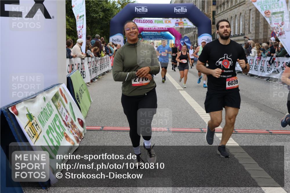06.09.2026 - CURREX Alsterlauf Strokosch-Dieckow http://msf.ph/oto/10130810 06.09.2026 10:04:52 Ziel 2095, 2133, 2278, 2343, 2658, 2776, 3004, 3005, 3109, 3412, 3451, 3452, 4413, 4415, 4516, 4593, 4704, 4892, 5275, 5504, 5566, 5568, 6282, 8242 meine-sportfotos.de