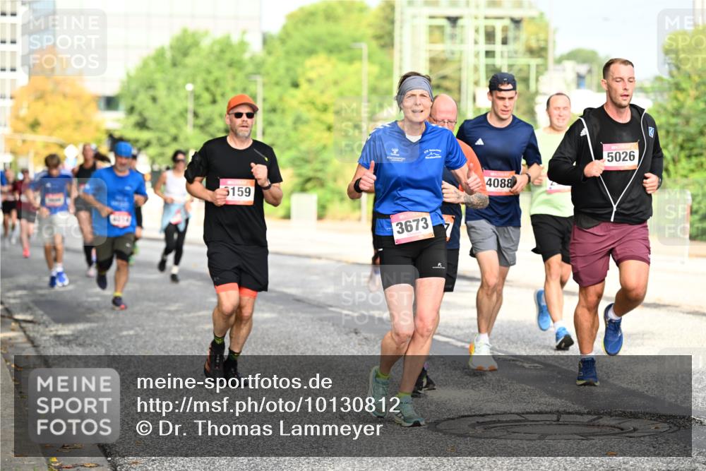 06.09.2026 - CURREX Alsterlauf Dr. Thomas Lammeyer http://msf.ph/oto/10130812 06.09.2026 09:53:28 Laufen 159, 3673, 4088, 5026 meine-sportfotos.de