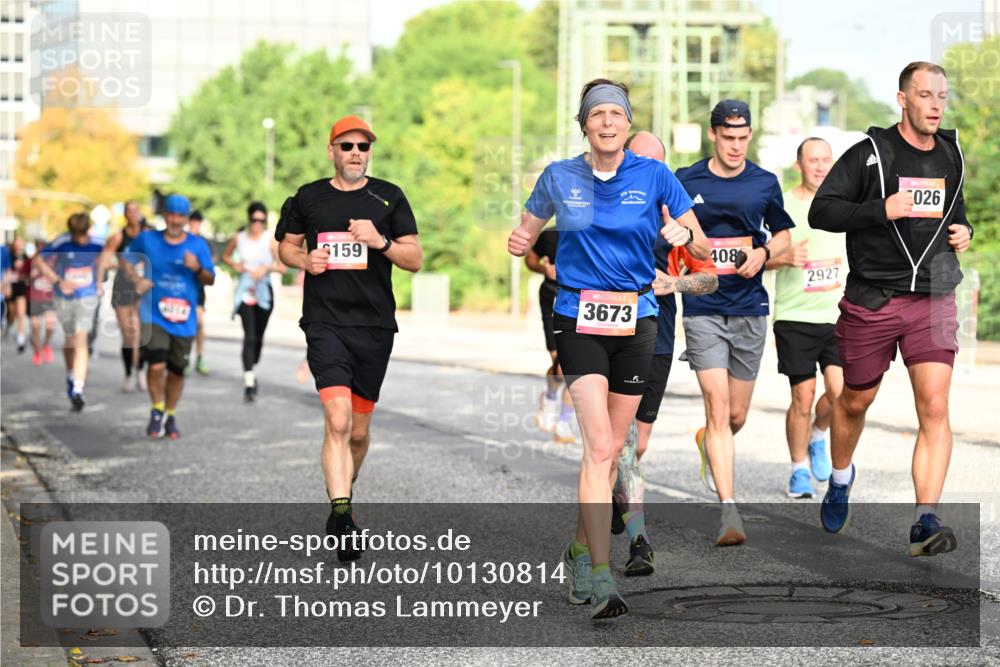 06.09.2026 - CURREX Alsterlauf Dr. Thomas Lammeyer http://msf.ph/oto/10130814 06.09.2026 09:53:28 Laufen 159, 3673, 408, 2927, 026 meine-sportfotos.de