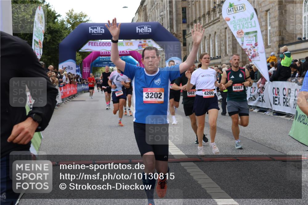 06.09.2026 - CURREX Alsterlauf Strokosch-Dieckow http://msf.ph/oto/10130815 06.09.2026 09:51:53 Ziel 2002, 2719, 3041, 3202, 3465, 4200, 4267, 4268, 4332, 4333, 4667, 4742, 4845, 5621, 5882, 6023 meine-sportfotos.de