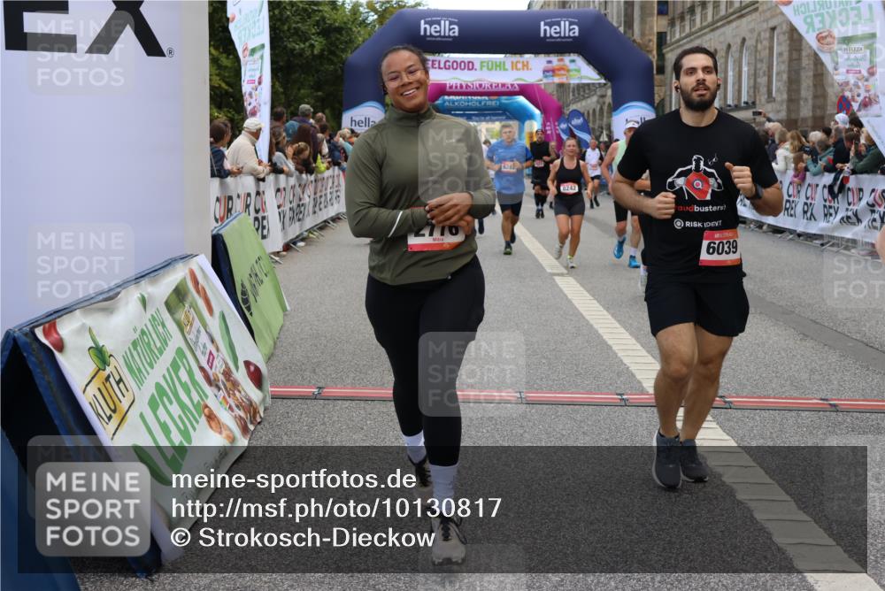 06.09.2026 - CURREX Alsterlauf Strokosch-Dieckow http://msf.ph/oto/10130817 06.09.2026 10:04:52 Ziel 2095, 2133, 2278, 2343, 2658, 2776, 3004, 3005, 3109, 3412, 3451, 3452, 4413, 4415, 4516, 4593, 4704, 4892, 5275, 5504, 5566, 5568, 6282, 8242 meine-sportfotos.de