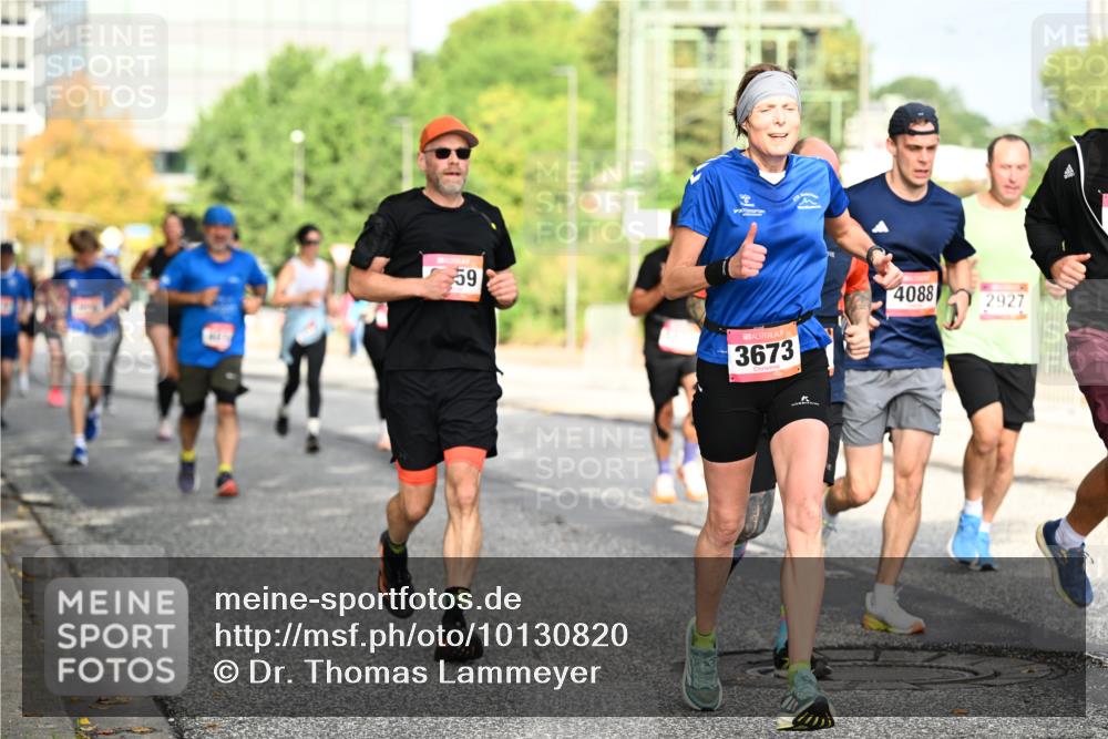 06.09.2026 - CURREX Alsterlauf Dr. Thomas Lammeyer http://msf.ph/oto/10130820 06.09.2026 09:53:28 Laufen 59, 3673, 4088, 2927 meine-sportfotos.de