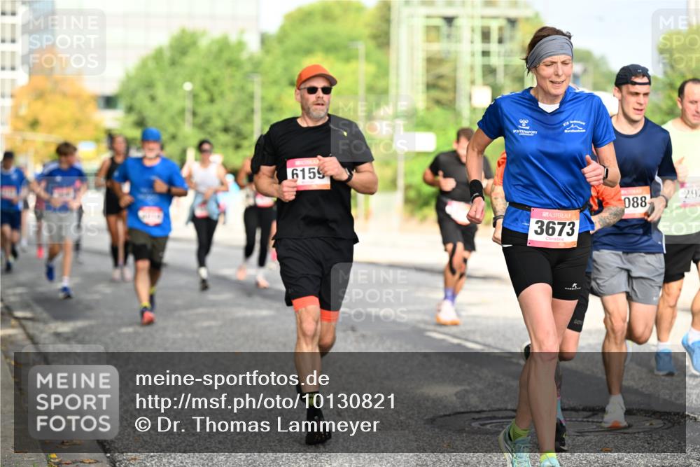 06.09.2026 - CURREX Alsterlauf Dr. Thomas Lammeyer http://msf.ph/oto/10130821 06.09.2026 09:53:29 Laufen 6159, 3673, 292, 088 meine-sportfotos.de