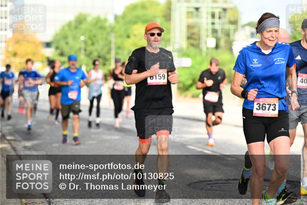 06.09.2026 - CURREX Alsterlauf Dr. Thomas Lammeyer http://msf.ph/oto/10130825 06.09.2026 09:53:29 Laufen 0159, 3673, 40 meine-sportfotos.de