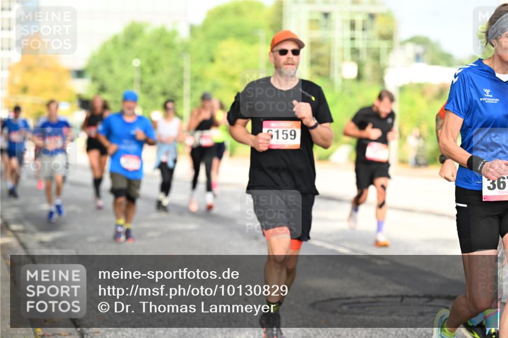 06.09.2026 - CURREX Alsterlauf Dr. Thomas Lammeyer http://msf.ph/oto/10130829 06.09.2026 09:53:29 Laufen 159, 36 meine-sportfotos.de